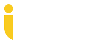 IK communication & imprimerie