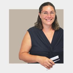 sandrine-rousseau